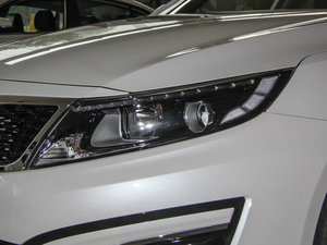 20152.0L ԄLUX (ji)^