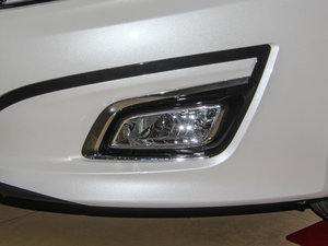 20152.0L ԄLUX (ji)^