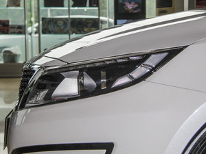 20152.0L ԄLUX (ji)^