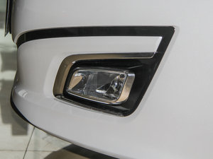 20152.0L ԄLUX (ji)^