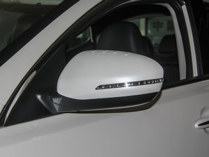 20152.0L ԄLUX (ji)^