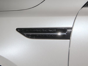 20152.0L ԄLUX (ji)^