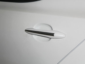 20152.0L ԄLUX (ji)^