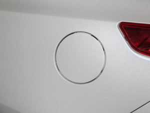 20152.0L ԄLUX (ji)^