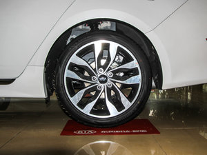 20152.0L ԄLUX (ji)^