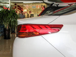 20152.0L ԄLUX (ji)^