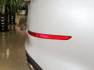 20152.0L ԄLUX (ji)^