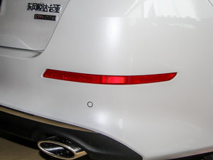 20152.0L ԄLUX (ji)^