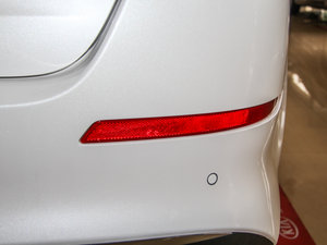 20152.0L Ԅ(dng)LUX (x)(ji)^