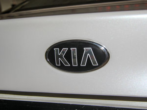 20152.0L Ԅ(dng)LUX (x)(ji)^