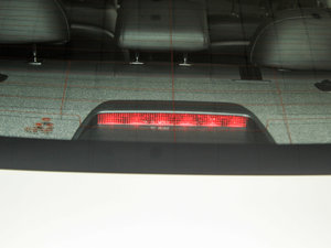 20152.0L Ԅ(dng)LUX (x)(ji)^