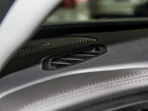 20152.0L Ԅ(dng)LUX g