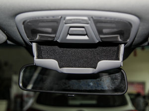 20152.0L Ԅ(dng)LUX g