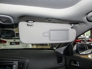 20152.0L Ԅ(dng)LUX g