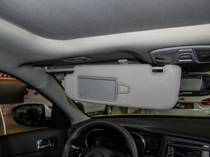 20152.0L Ԅ(dng)LUX g