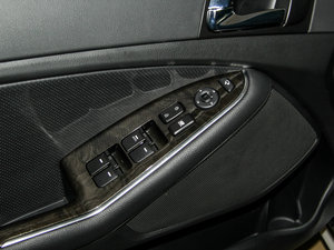 20152.0L ԄLUX п؅^