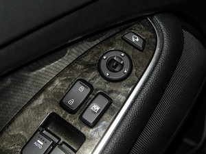 20152.0L ԄLUX п؅^