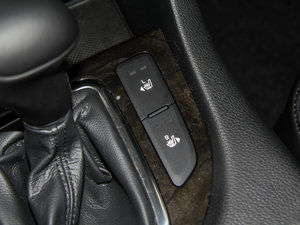 20152.0L ԄLUX п؅^