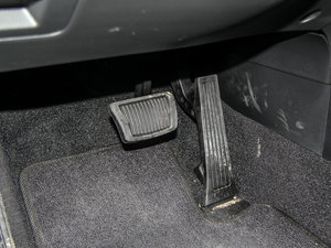 20152.0L ԄLUX п؅^