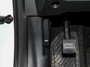 20152.0L ԄLUX п؅^