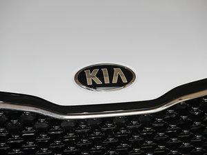 20151.6L Premium ԄӰ ^