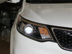 20151.6L Premium ԄӰ ^