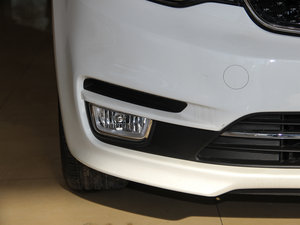 20151.6L Premium ԄӰ ^