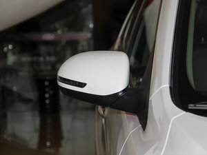 20151.6L Premium ԄӰ ^