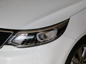 20151.6L Premium ԄӰ ^