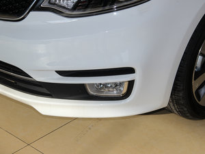 20151.6L Premium ԄӰ ^