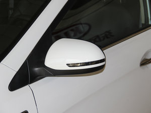 20151.6L Premium ԄӰ ^