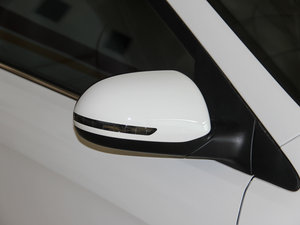 20151.6L Premium ԄӰ ^