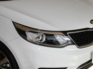 20151.6L Premium ԄӰ ^