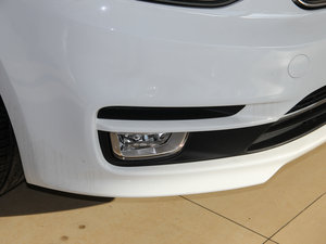 20151.6L Premium ԄӰ ^