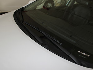 20151.6L Premium ԄӰ ˢ