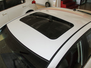 20151.6L Premium ԄӰ ܇