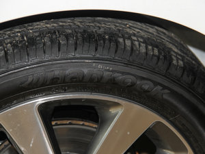 20151.6L Premium ԄӰ ݆̥Ʒ