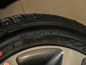 20151.6L Premium ԄӰ ݆̥ߴ