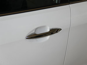 20151.6L Premium ԄӰ {T