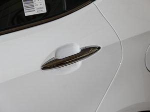 20151.6L Premium ԄӰ ^