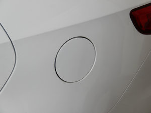 20151.6L Premium ԄӰ ^