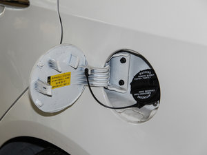 20151.6L Premium ԄӰ w