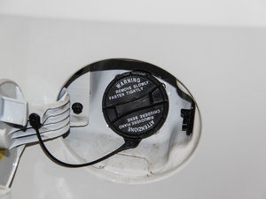 20151.6L Premium ԄӰ ^