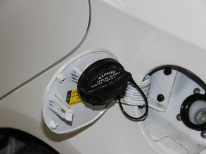 20151.6L Premium ԄӰ ^