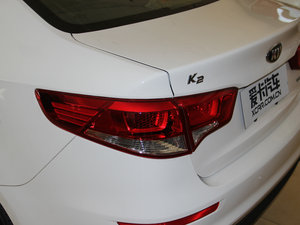 20151.6L Premium ԄӰ ^