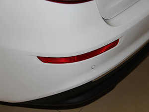 20151.6L Premium ԄӰ ^