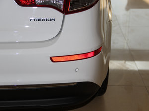 20151.6L Premium ԄӰ ^