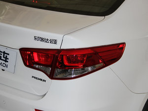 20151.6L Premium ԄӰ (x)(ji)^