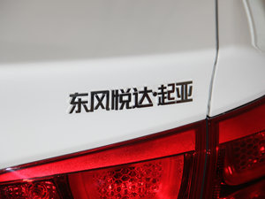 20151.6L Premium ԄӰ (x)(ji)^