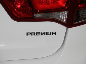 20151.6L Premium ԄӰ (x)(ji)^